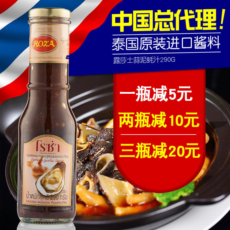 探索山西零食的魅力：一场味蕾的旅行