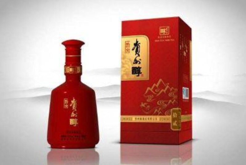 太原批发食品：市场趋势与商家机遇