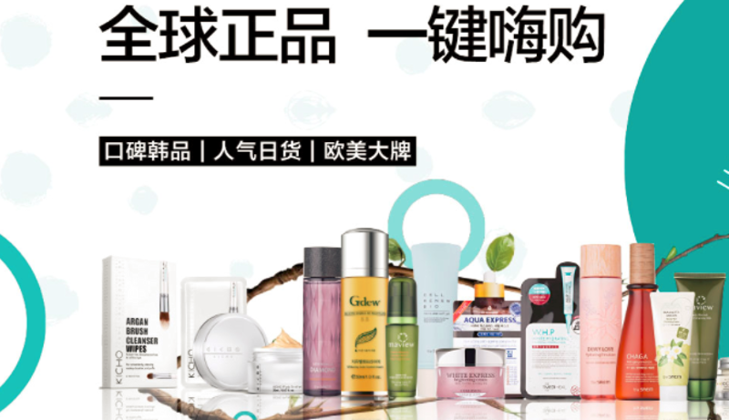 调味品代理市场的活力源泉
